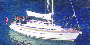 Product Image Bavaria 37