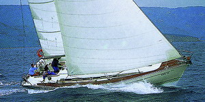 Product Image Elan 45