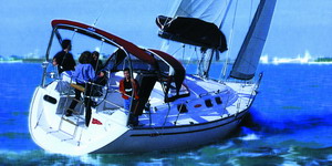 Image du produit Gib Sea 33