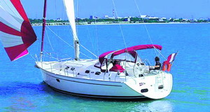 Product Image Gib Sea 41