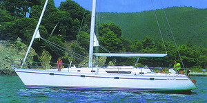 Product Image Gib Sea 472