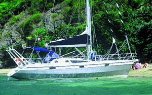 Image du produit Ovni 435