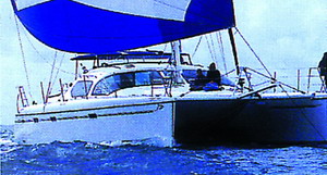 Product Image Privilege 435