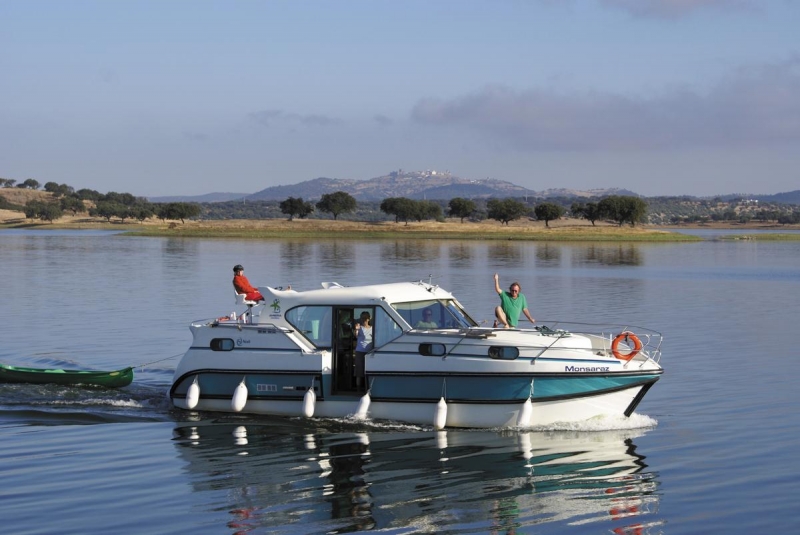 Image du produit Nicols 1100