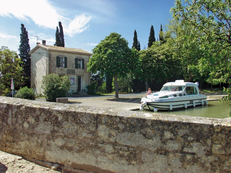 Product Image Nicols 1170