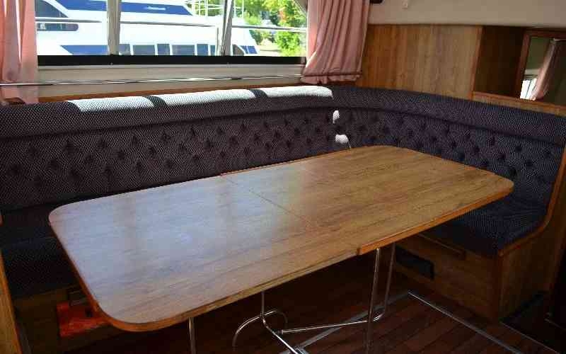 Photo:  Haines Rive 40