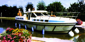 Image du produit Tarpon 42 / 42 N / 42 A