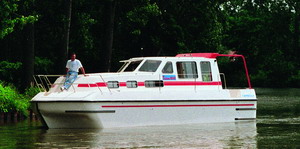 Image du produit Triton 1050