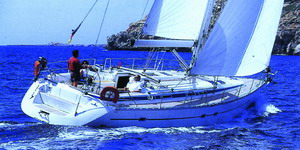 Product Image Bavaria 47