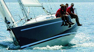 Product Image Elan 37