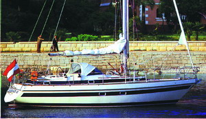 Product Image Sun Beam 37