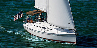 Product Image Hunter 38