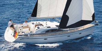 Product Image Bavaria 40 Vision