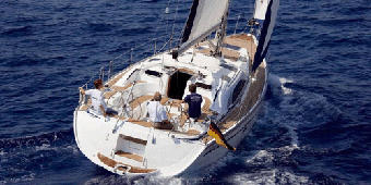 Product Image Bavaria 44 Vision