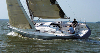 Product Image Salona 37