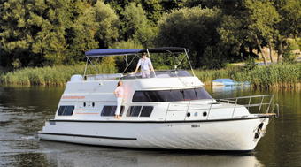 Product Image Europa 700