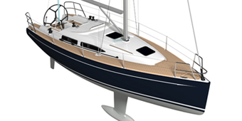 Product Image Salona 34