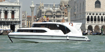 Product Image Minuetto 6+