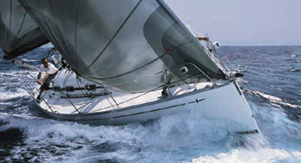 Product Image Bavaria 38 Match