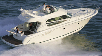 Product Image Prestige 42