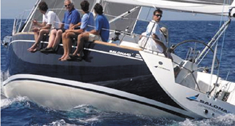 Product Image Salona 41