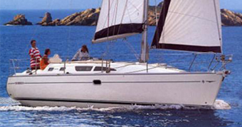 Product Image Sun Fast 43