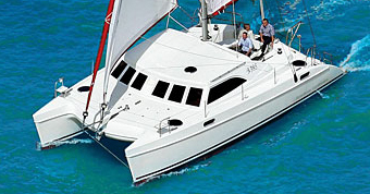 Product Image Broadblue 385