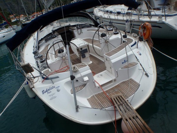 Product Image Bavaria 49