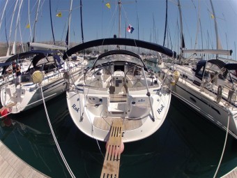 Image du produit Bavaria 49