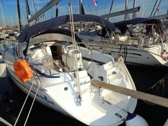 Product Image Bavaria 38