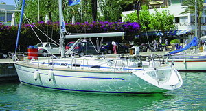 Product Image Bavaria 44