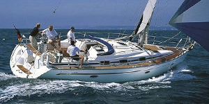 Image du produit Bavaria 42 Cruiser