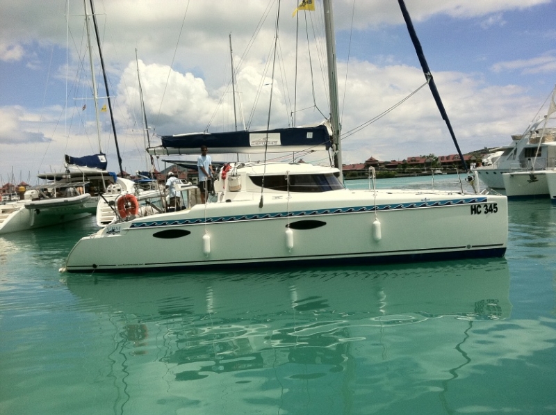 Product Image Orana 44