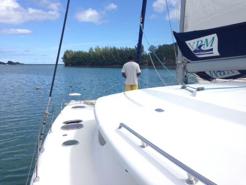 Photo:  Orana 44