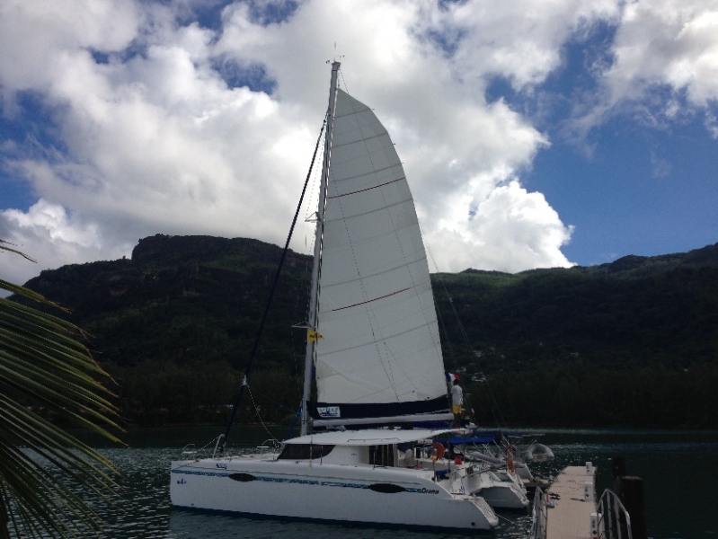 Photo:  Orana 44