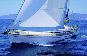 Product Image Bavaria 49