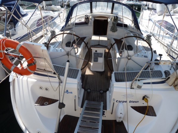 Product Image Bavaria 50