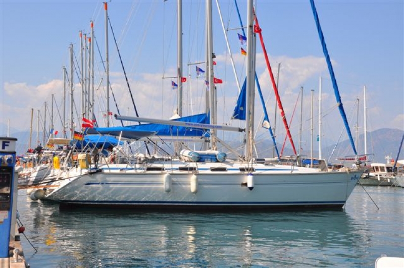 Product Image Bavaria 42