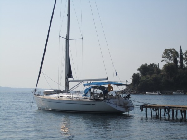 Product Image Bavaria 49