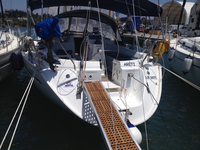 Product Image Bavaria 41