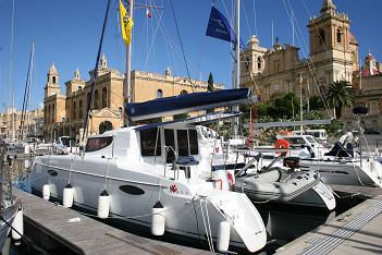 Product Image Mahe 36