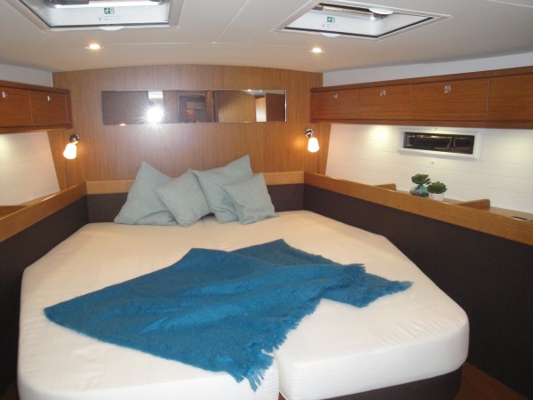 Photo:  Bavaria Cruiser 56