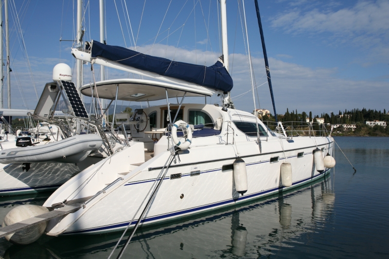 Product Image Privilege 495