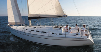 Product Image Cyclades 50.4