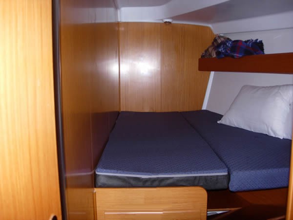 Photo:  Cyclades 50.4