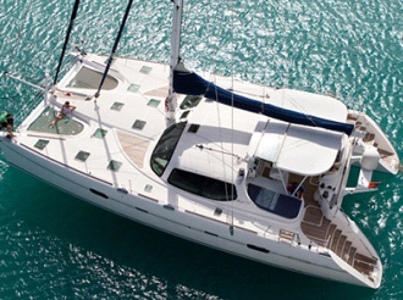 Product Image Privilège 585*