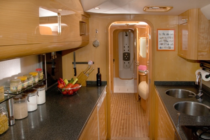 Photo:  Privilège 585*