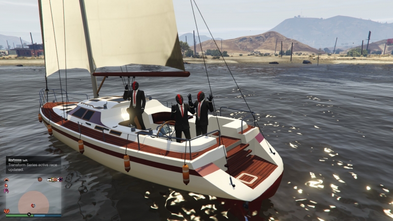 Photo:  BMW 325ix / Alpina b3 2,7 Allrad E30