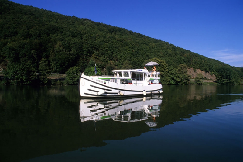 Product Image Pénichette 1022FB