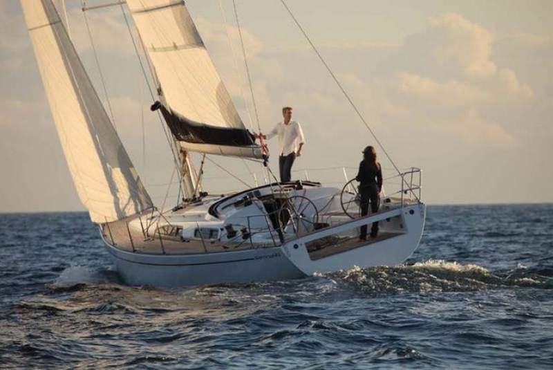 Product Image Salona 44